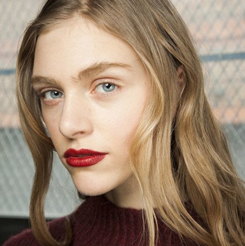 IN CONVERSATION WITH COLOUR EXPERT : SHONA