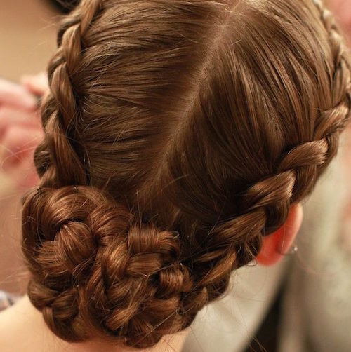 YOUR SPRING STYLE EDIT