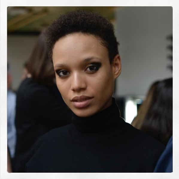 HOW TO GO TO GREAT LENGTHS WITH SHORT HAIR