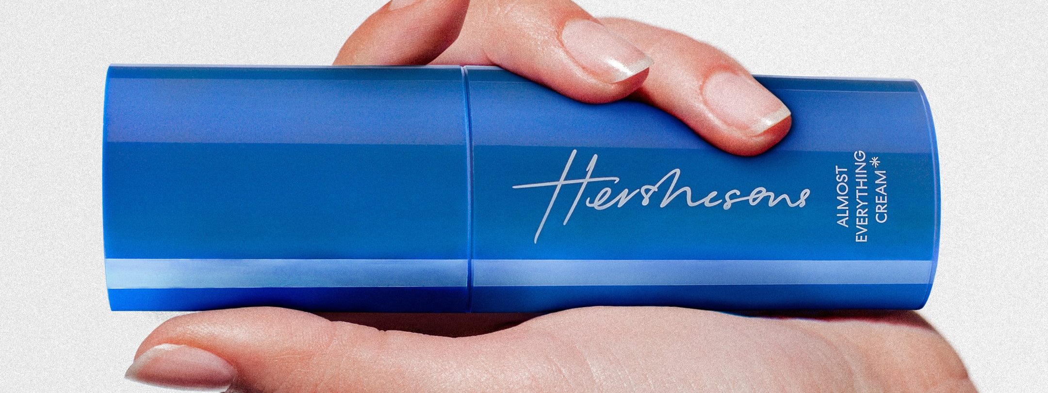 THE BEST STYLING CREAM FOR ALL HAIR TYPES