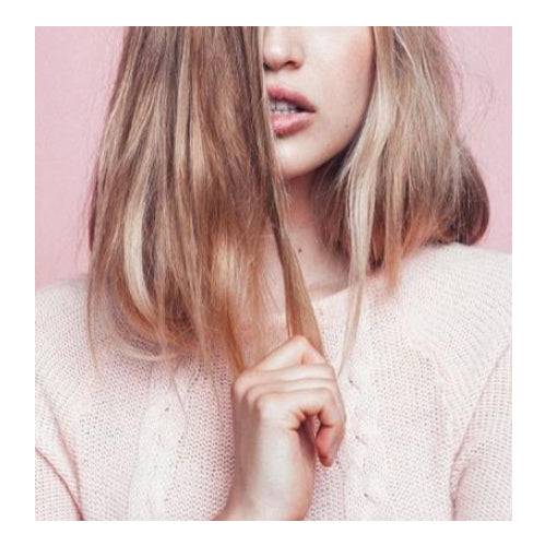 Get Filler Hair Extensions to Boost Volume Hershesons Hershesons