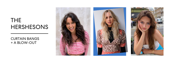 THE NO 1 HAIRSTYLE FOR SUMMER 2021