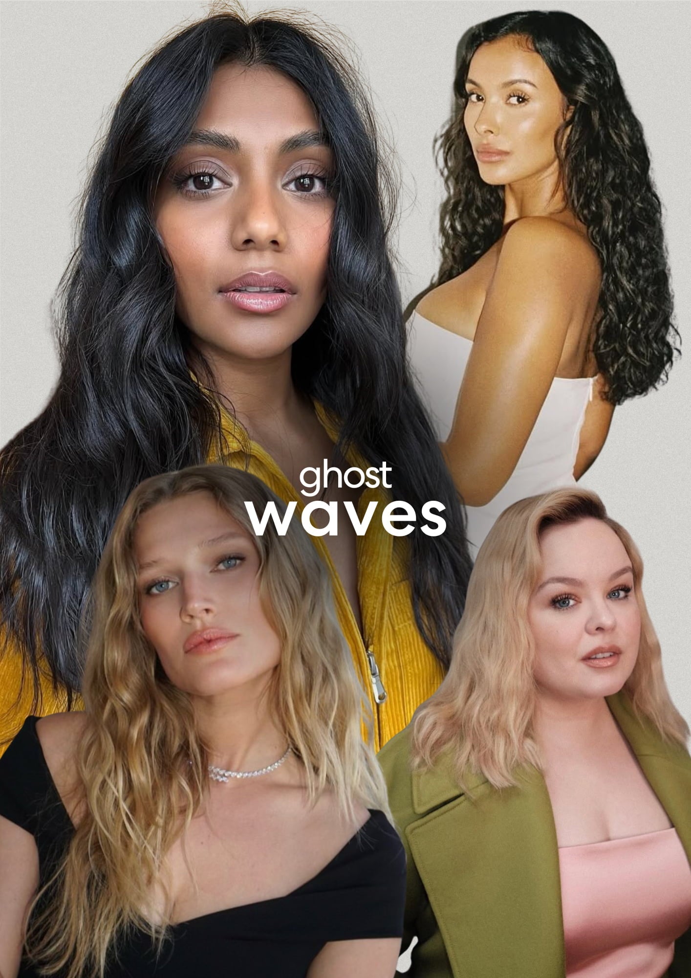 The It-Girl Wave Everyone’s Asking For