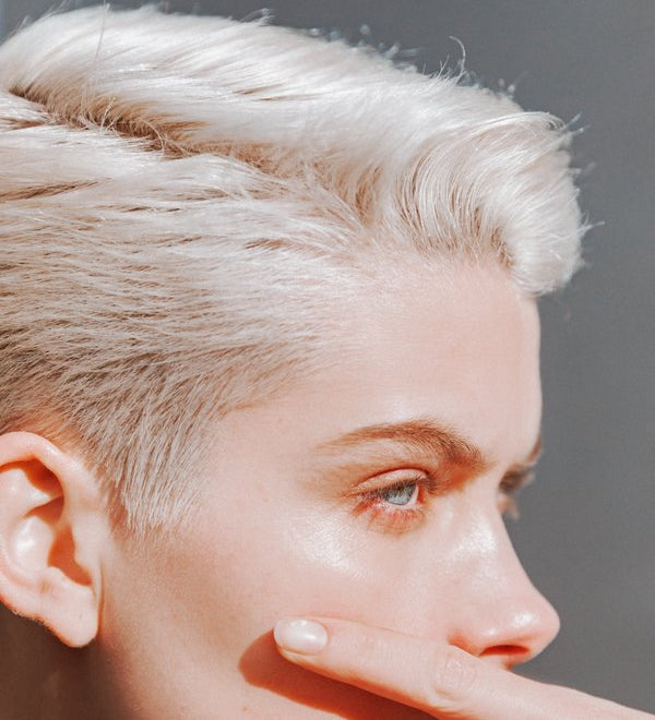 perfect colour for you