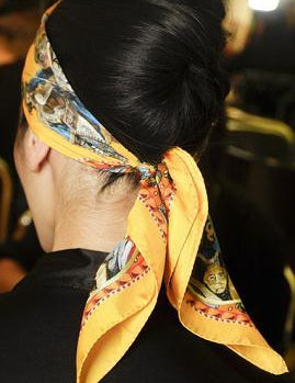 FIVE HAIR ACCESSORIES YOU CAN’T LIVE WITHOUT