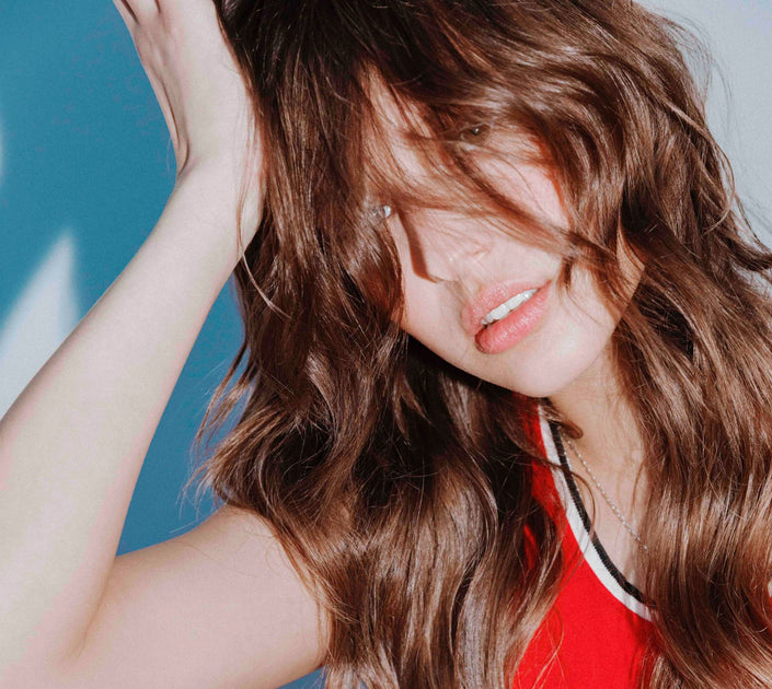 Hershesons hair extensions Clearance