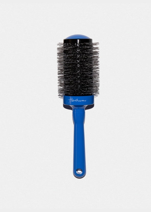The Pro Blow Dry Brush (NEW) (8591406432477)