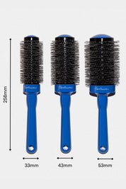 The Pro Blow Dry Brush (NEW) (8591406432477)
