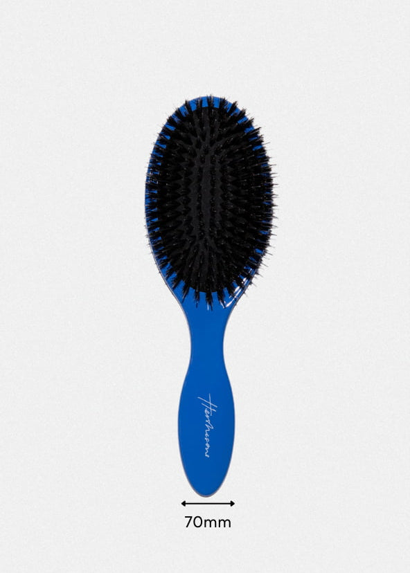 The Everyday Essentials Brush (NEW) (8591405711581)