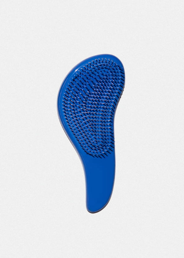 The Detangling Brush (NEW) (8591404531933)
