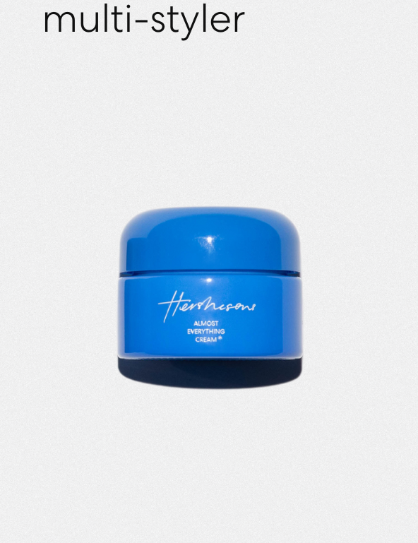 Almost Everything Cream (8639249449181) (14823809778044) (14823804502396) (15076956012924) (15228757180796)