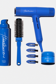 The Great Hairdryer x Big Blow Out Kit (8565697380573)