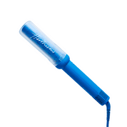 Hershesons Wavemaker | Automated Wave-Creating Styling Tool | Effortless Beach Waves For All Hair Types (15228782477692) (8536515248349)