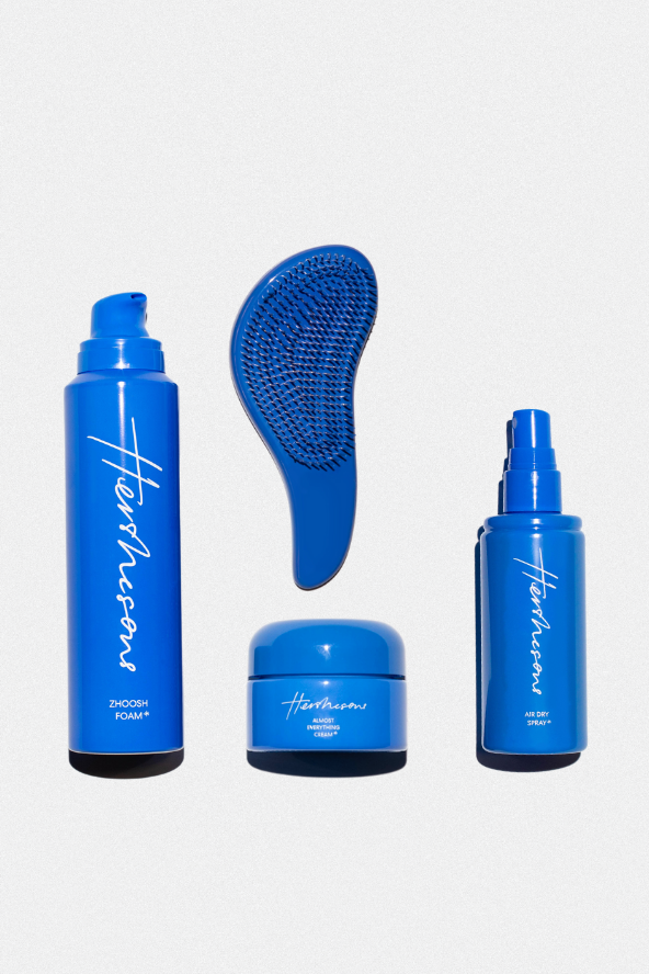 Detangle_Kit.png