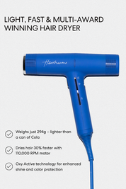 The Great Hairdryer (8565695021277)