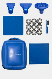 The Great Hairdryer (8565695021277) (15120865689980) (15228779331964)