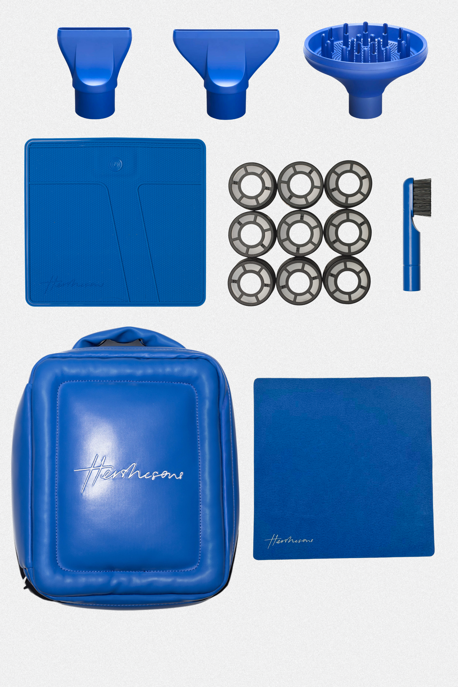 The Great Hairdryer (8565695021277) (15120865689980) (15228779331964)