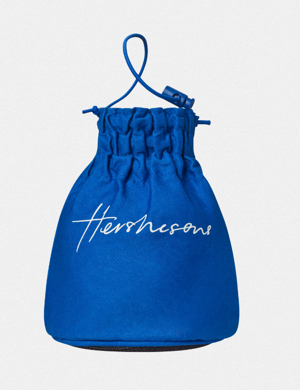 Sock HairDryer Diffuser NEW (15387944714620)