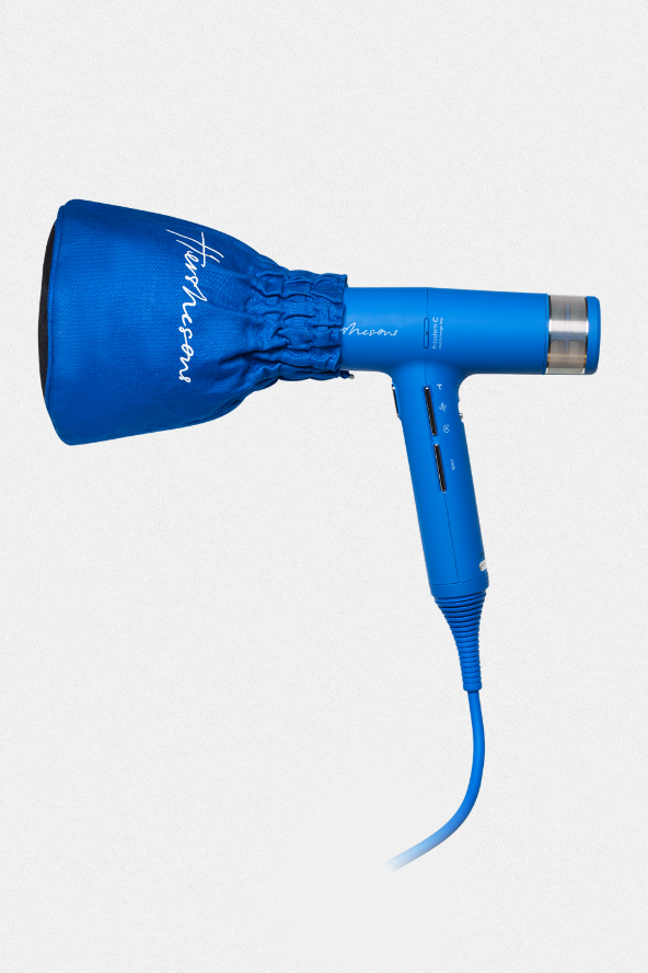 Sock HairDryer Diffuser NEW (15387944714620)