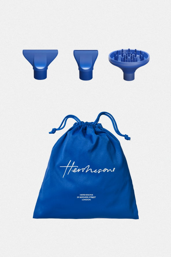 THE GREAT HAIRDRYER (NEW) (8565695021277) (15228779331964)