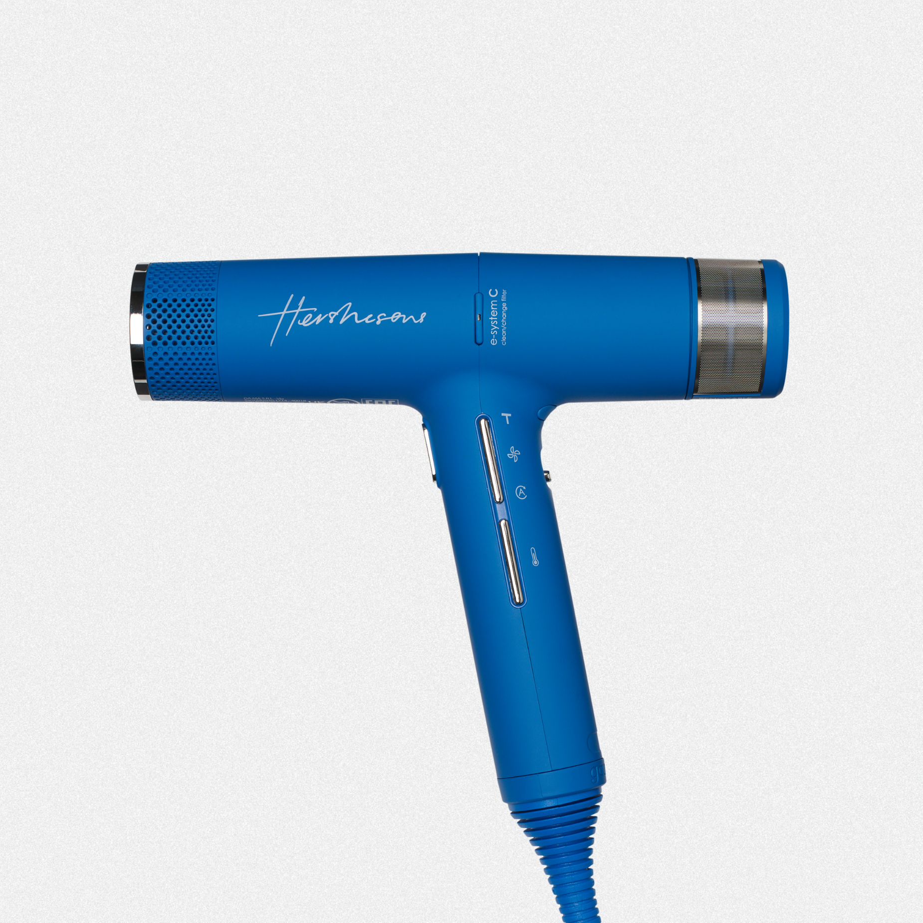 The Great Hairdryer (8565695021277) (15120864969084) (15120865689980) (15228779331964)
