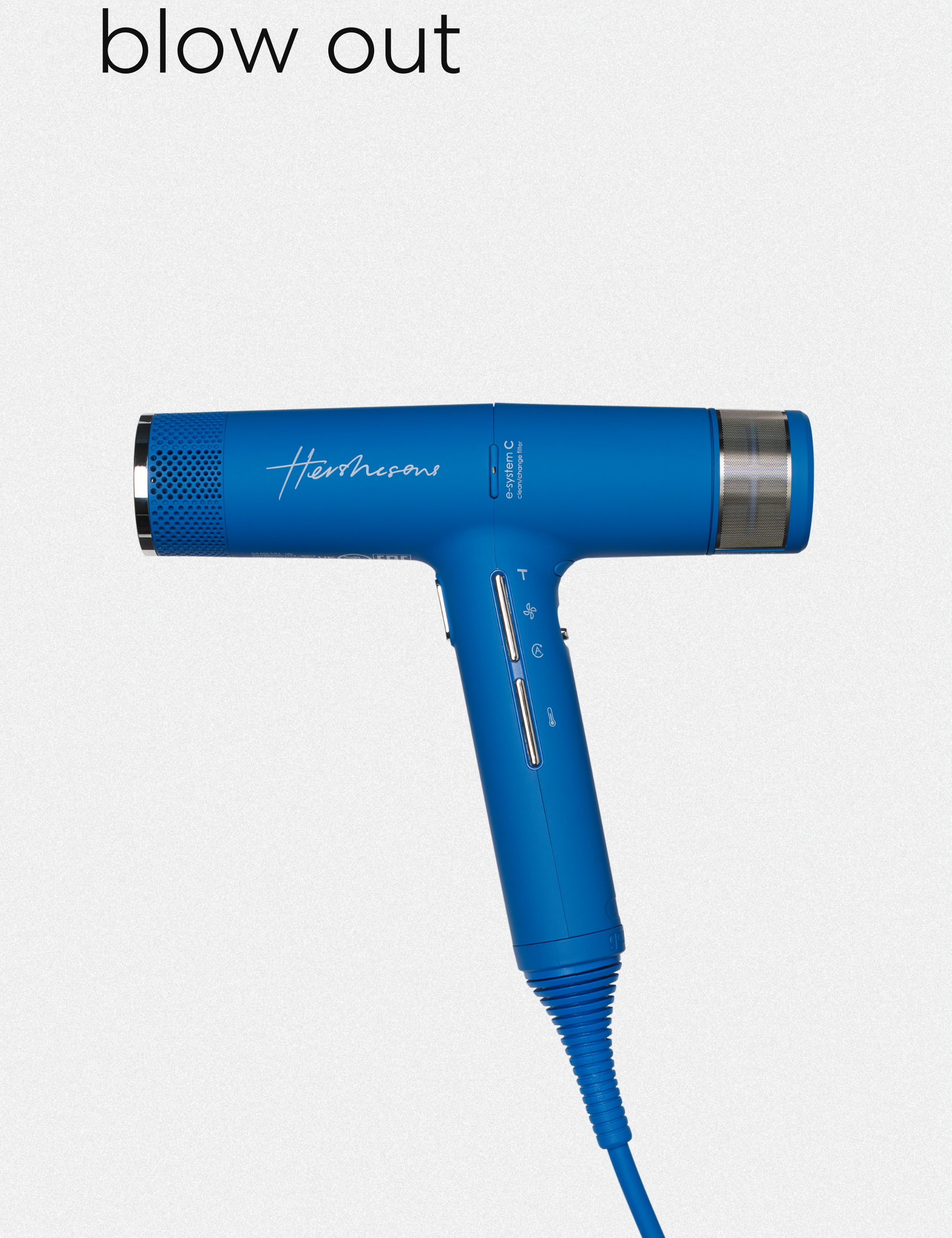 The Great Hairdryer (8565695021277) (15120864969084) (15120865689980) (15228779331964)
