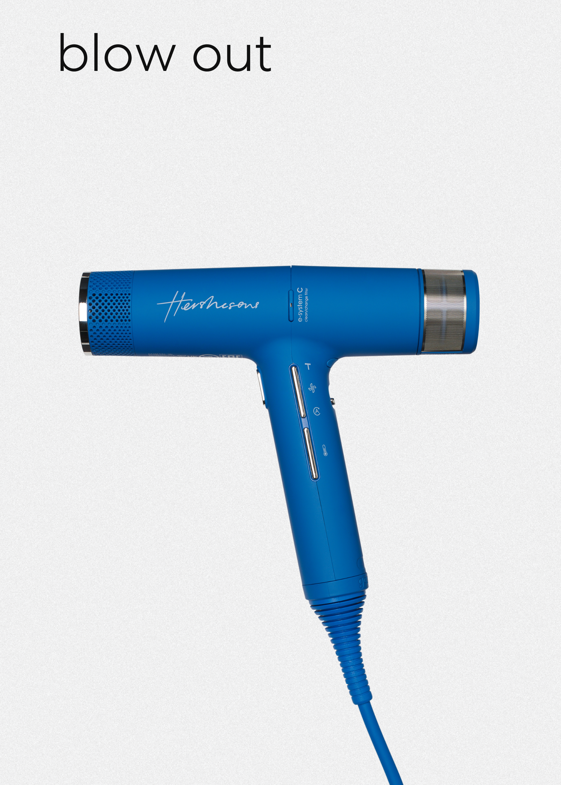 The Great Hairdryer (8565695021277) (15120864969084) (15120865689980) (15228779331964)