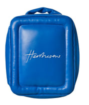 THE GREAT HAIRDRYER - Big Blow Out Edition (8024207261917) (8565697380573) (14823811842428) (15120864969084)