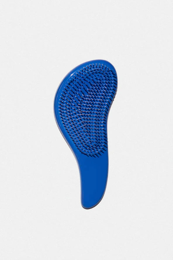 The Mother's Day Gift Set (14846992843132)