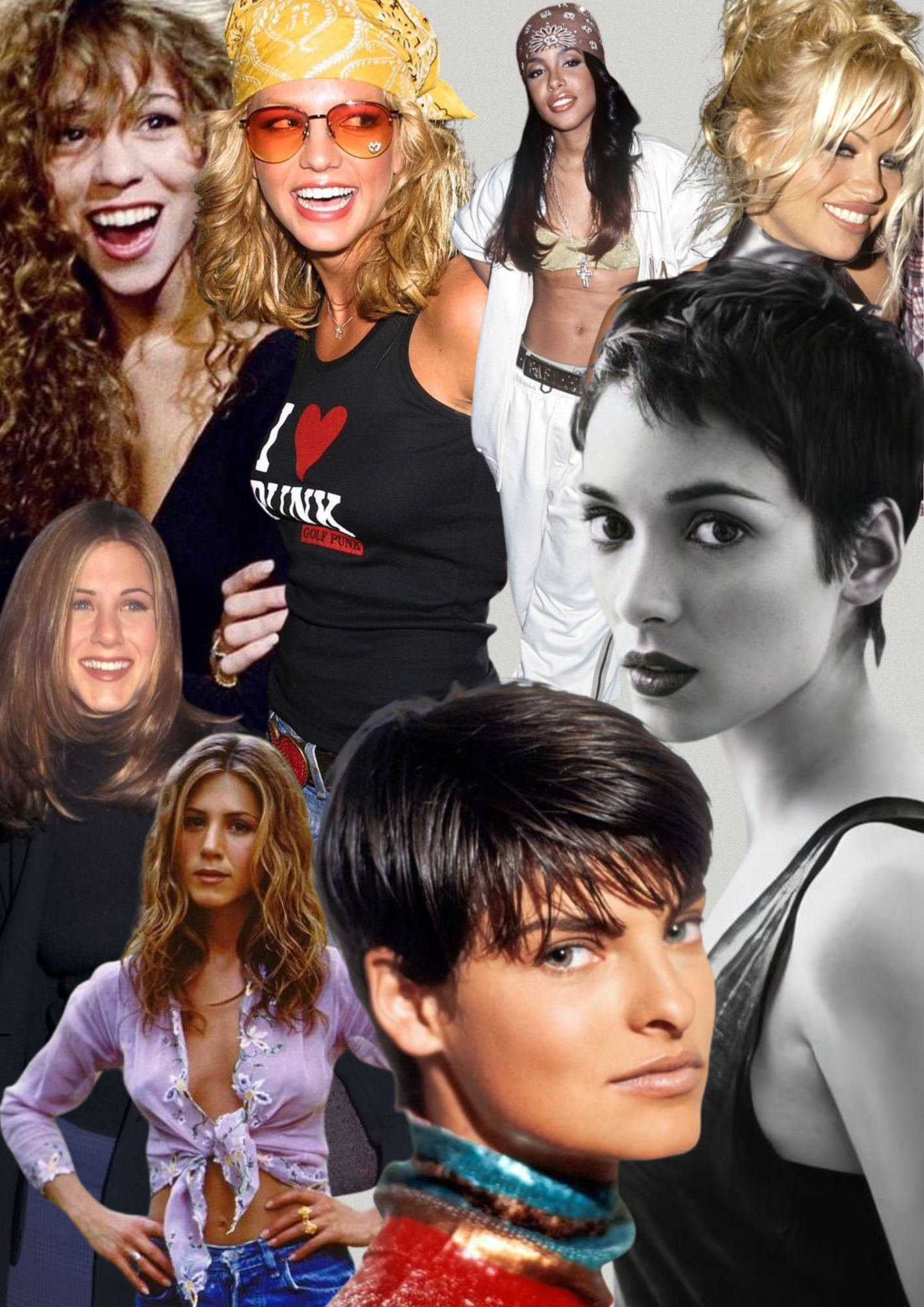 Mailer_Img_BLOG_20.png