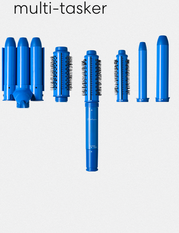 The Multi-Tasker (11417285362044)