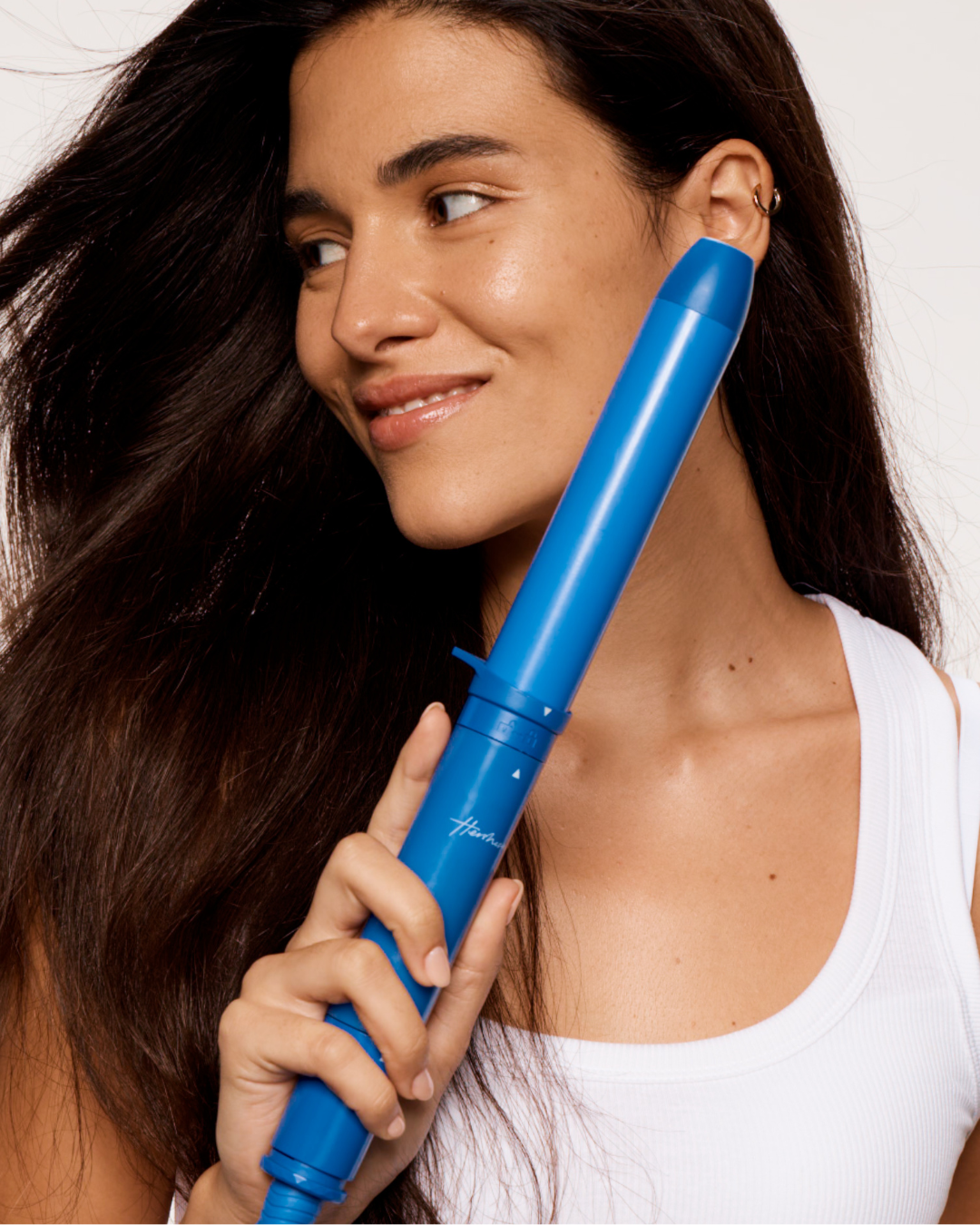 Multi-Styler (11417285362044)