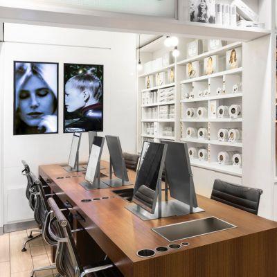 SF-blow-dry-bar-edited-400x400_720x_81b1b511-1433-4d63-aa73-53615d286cd6.jpg