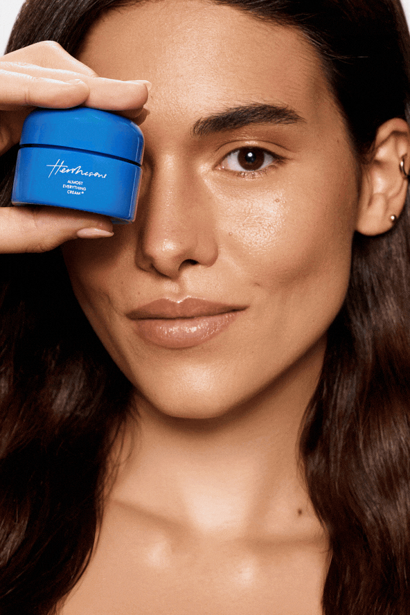 The Everyday Kit (8570529317085)