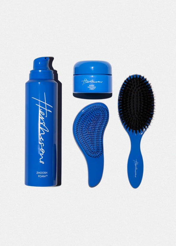 The Everyday Kit (BLKFRI) (14823808860540) (8570529317085) (15638030123388)