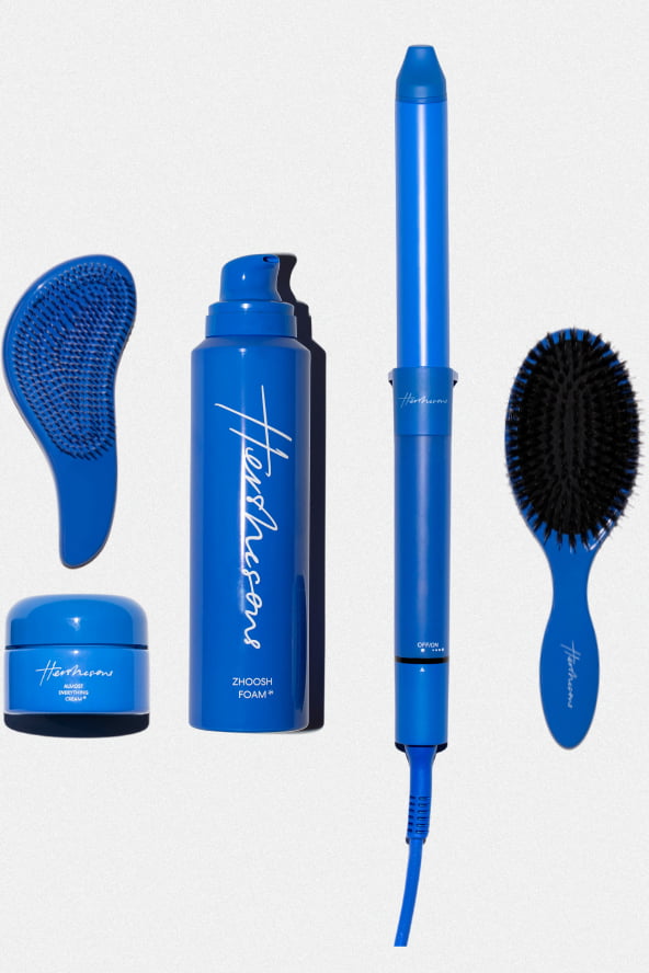 The Wand x The Everyday Kit (BLKFRI) (14823814988156)