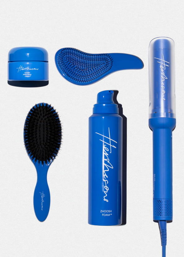 Wavemaker x The Everyday Kit (BLKFRI) (14823815741820) (8595671843037) (14883845407100) (15630404452732)