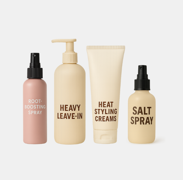 Untitled_Design_630x620_4.png