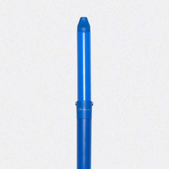 The Wand (8515844276445)