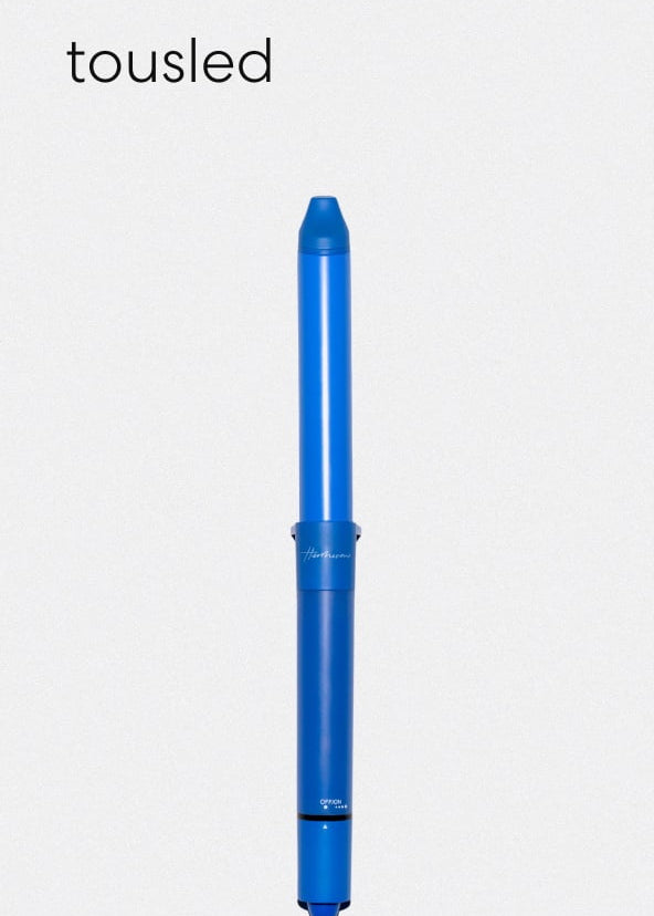 The Wand (8515844276445)