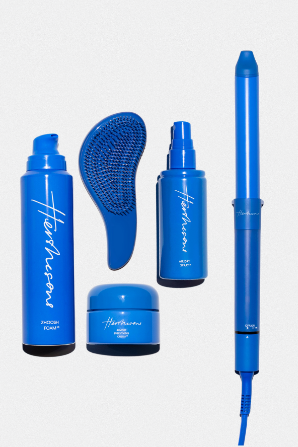 Wand_x_Detangle_Kit.png