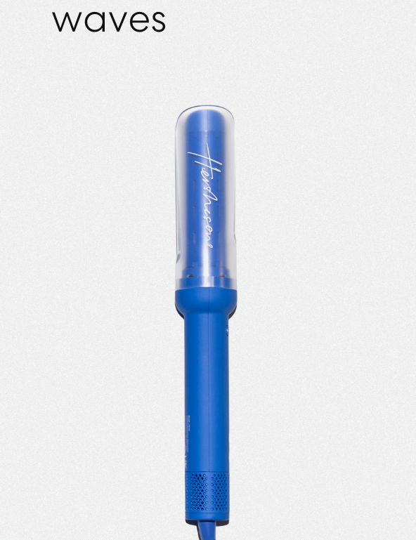 Wavemaker (8536515248349) (15228782477692)