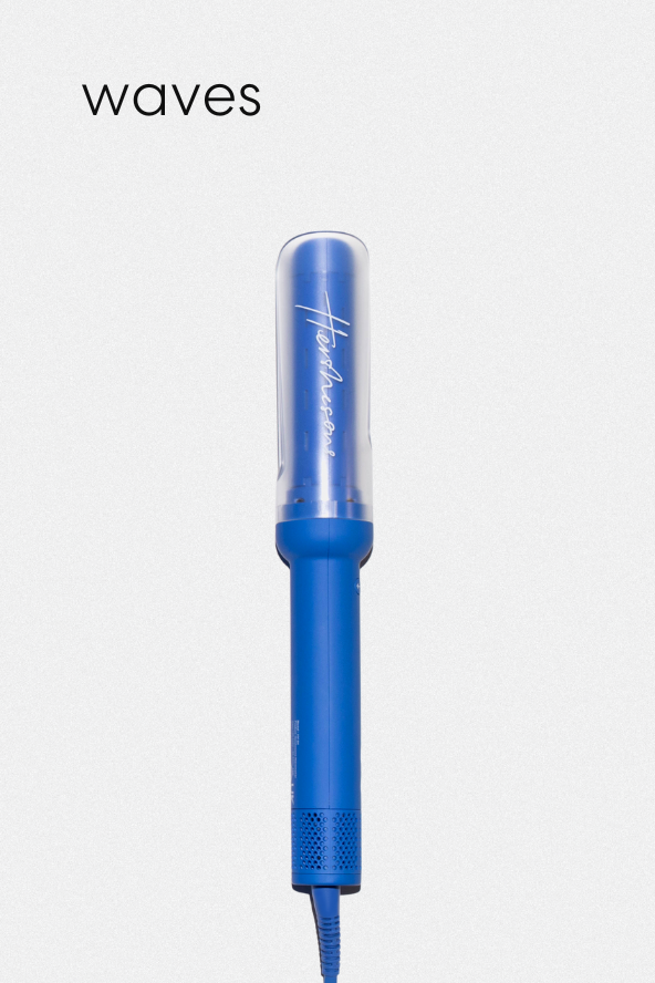 Wavemaker (8536515248349) (15228782477692)