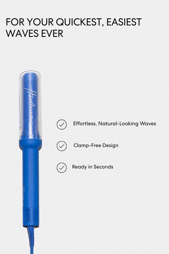 Wavemaker (8536515248349) (8515844276445) (15228782477692)