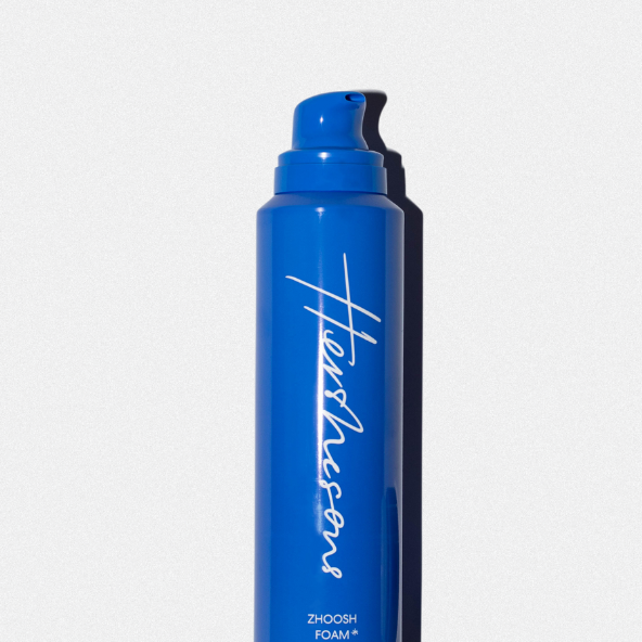 Zhoosh Foam (8533598601437) (15228765602172)