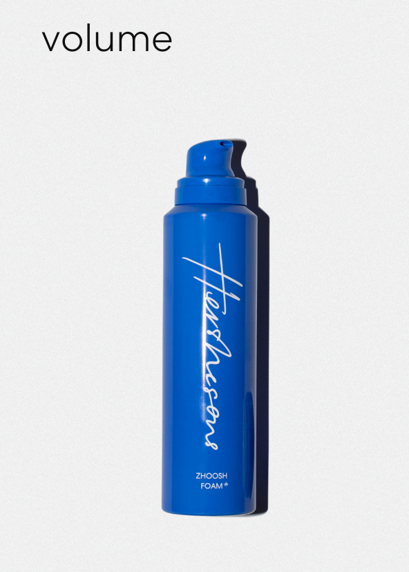 Zhoosh Foam (8533598601437) (15228765602172)