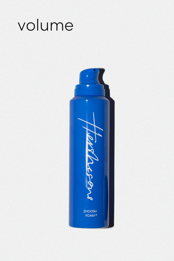 Zhoosh Foam (8533598601437) (15228765602172)