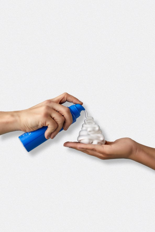 Zhoosh Foam (8533598601437) (15228765602172)