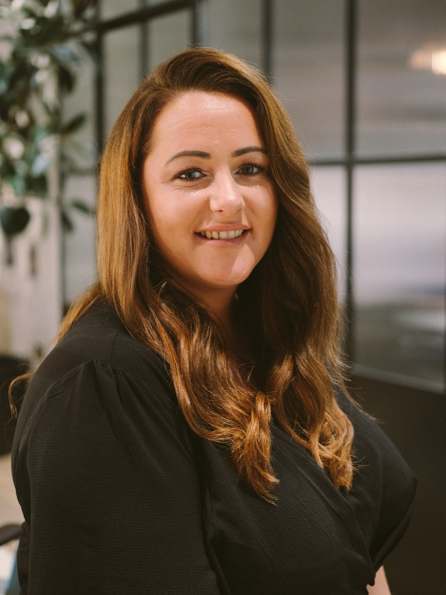 Jaime H (5619714359454)