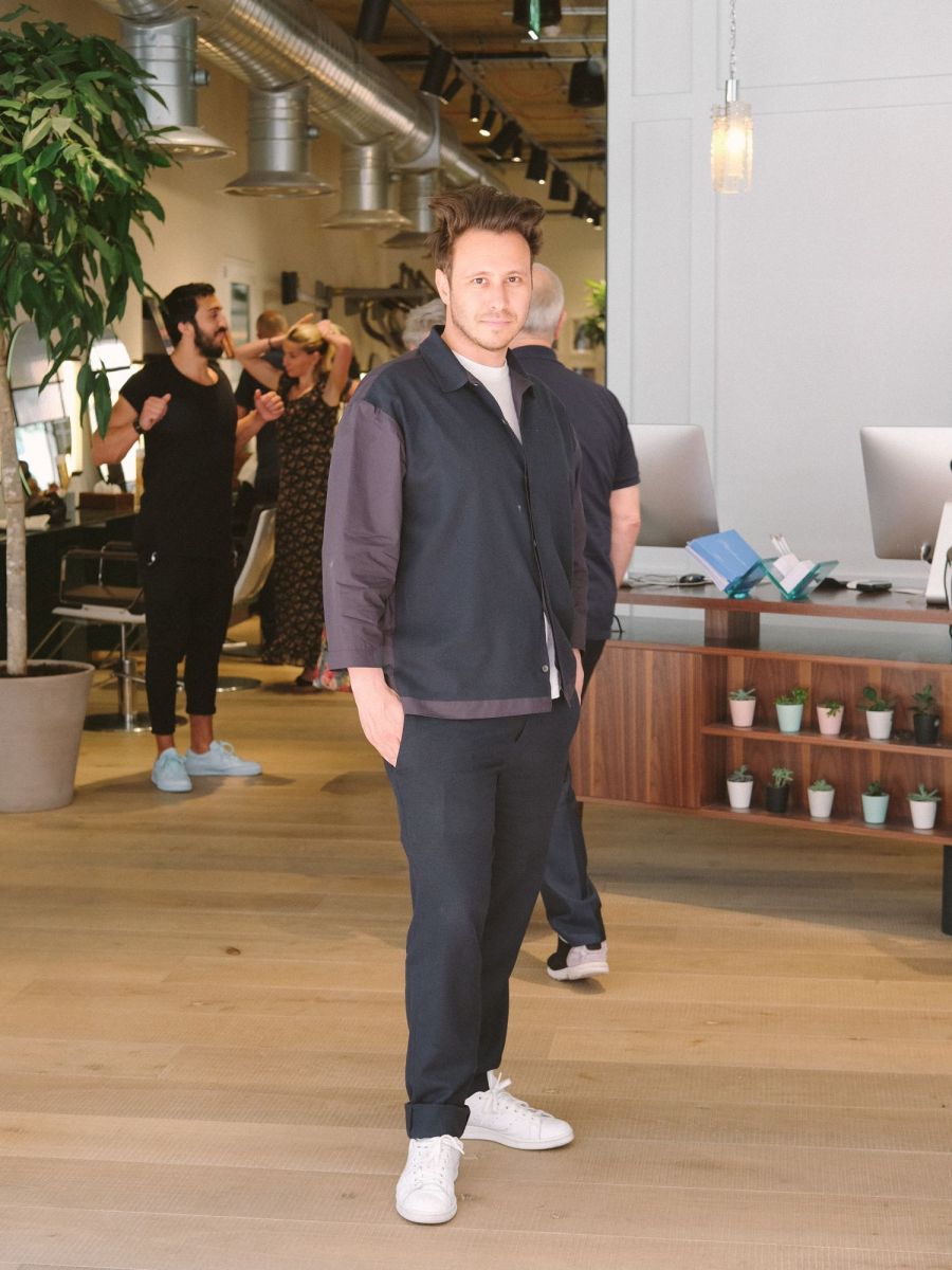 LUKE HERSHESON (5291774574750)